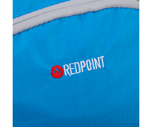 Рюкзак Red Point Jump 20